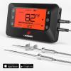Termometer Smart