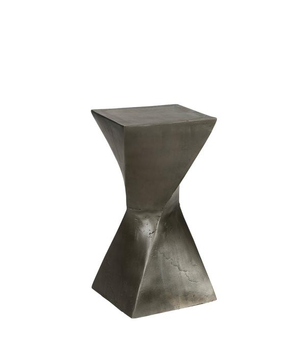 Filato Sidobord 25x48x25cm