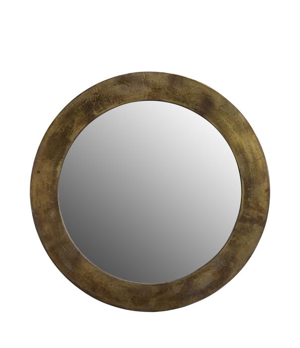 Enya Spegel Ø88cm