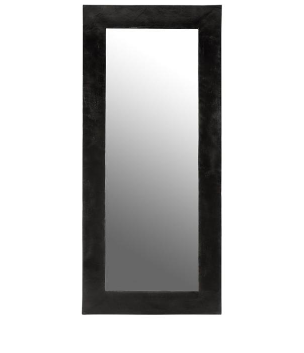 Enya Spegel 100x220cm