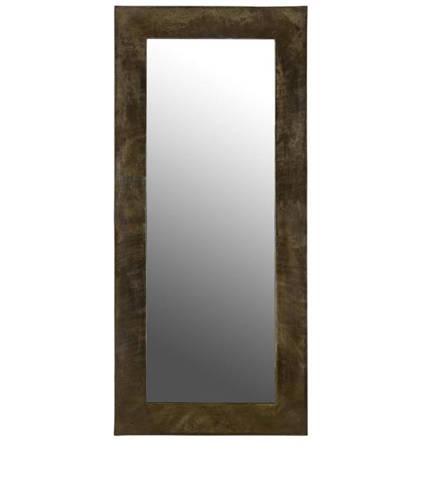 Enya Spegel 100x220cm