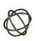 Vintage Brass