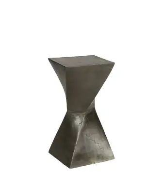 Filato Sidobord 25x48x25cm