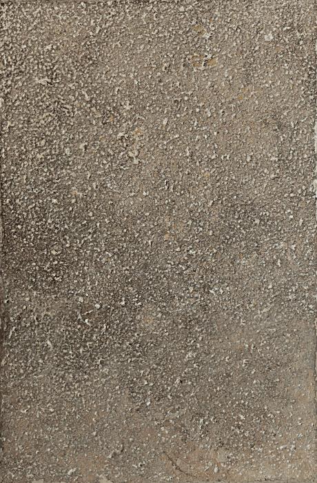 Roma Mineral 20x40 Klinker