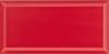 Arkitekt Fasad R&ouml;d Blank 9,8x19,8