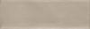 Emotion Beige Glossy 9,8x29,8