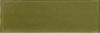 Emotion Oliv Glossy 9,8x29,8