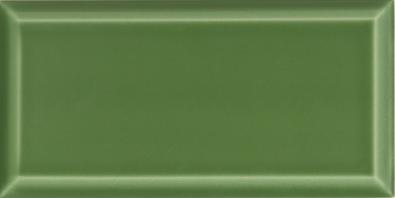 Arkitekt Fasad Oliv Blank 9,8x19,8