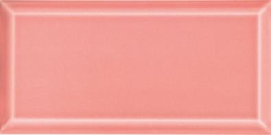 Arkitekt Fasad Rosa Blank 9,8x19,8