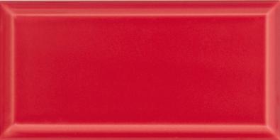 Arkitekt Fasad R&ouml;d Blank 9,8x19,8