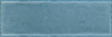 Emotion Turkos Glossy 9,8x29,8