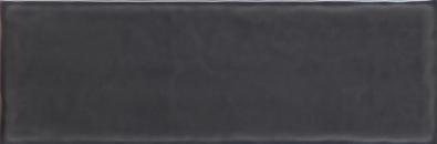 Emotion M&ouml;rkgr&aring; Glossy 9,8x29,8