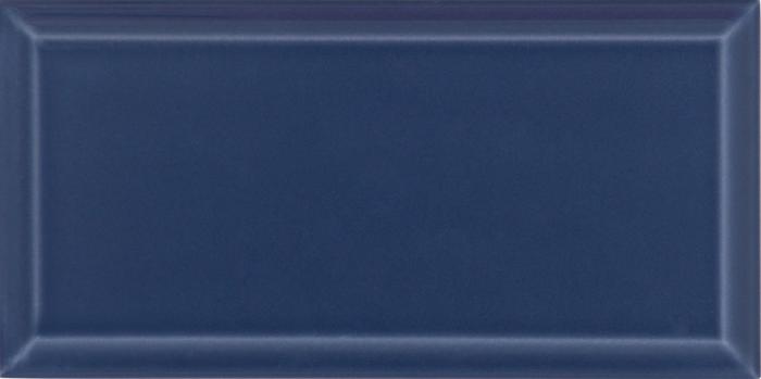 Arkitekt Fasad Cobolt Blank 9,8x19,8