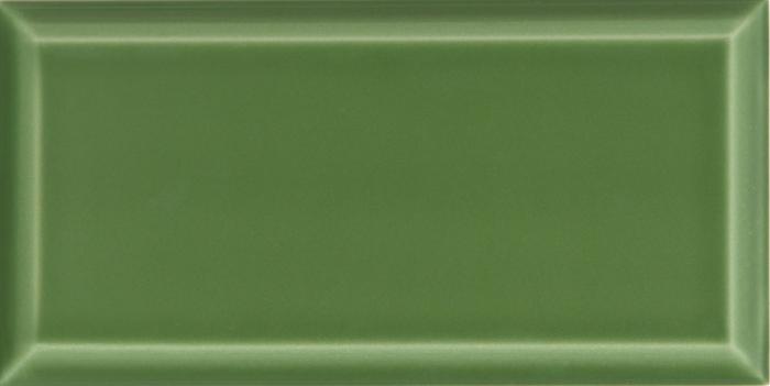 Arkitekt Fasad Oliv Blank 9,8x19,8