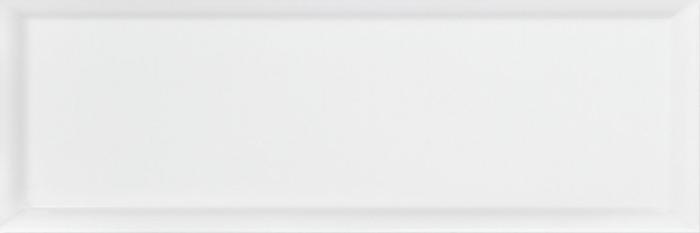 Arkitekt Fasad Vit Matt 9,8x29,8