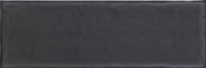 Emotion Mörkgrå Glossy 9,8x29,8