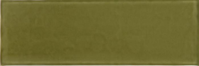 Emotion Oliv Glossy 9,8x29,8