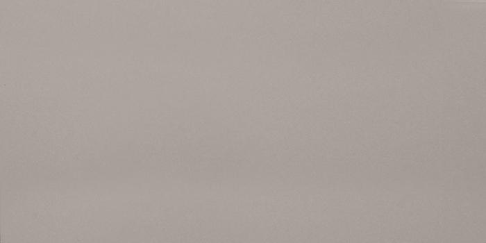 Artist Mellangrå 120 Matt 14,8x29,8