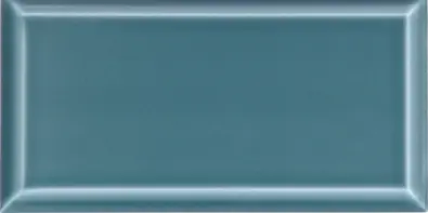Arkitekt Fasad Teal Blank 9,8x19,8
