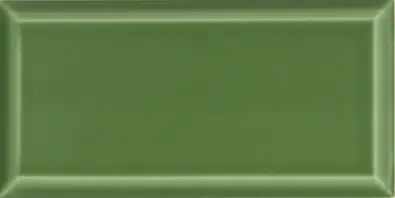 Arkitekt Fasad Oliv Blank 9,8x19,8