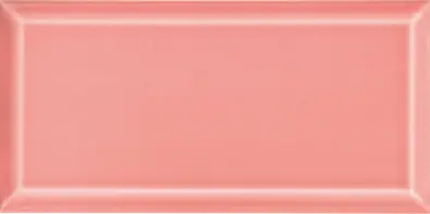 Arkitekt Fasad Rosa Blank 9,8x19,8