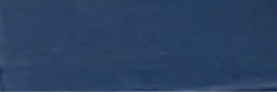 Emotion Cobolt Glossy 9,8x29,8