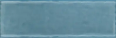 Emotion Turkos Glossy 9,8x29,8