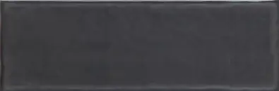 Emotion M&ouml;rkgr&aring; Glossy 9,8x29,8