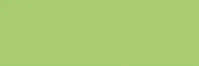 Stil Grön 290 Blank 9,8x29,8