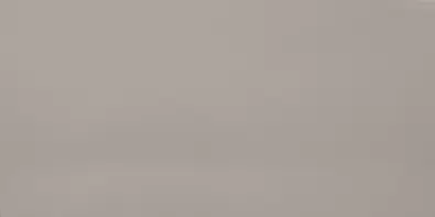 Artist Mellangr&aring; 120 Matt 14,8x29,8