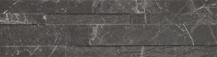 Stone Dark 15x61