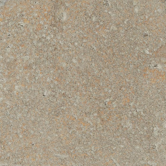 Roma Argilla 20x20 Klinker