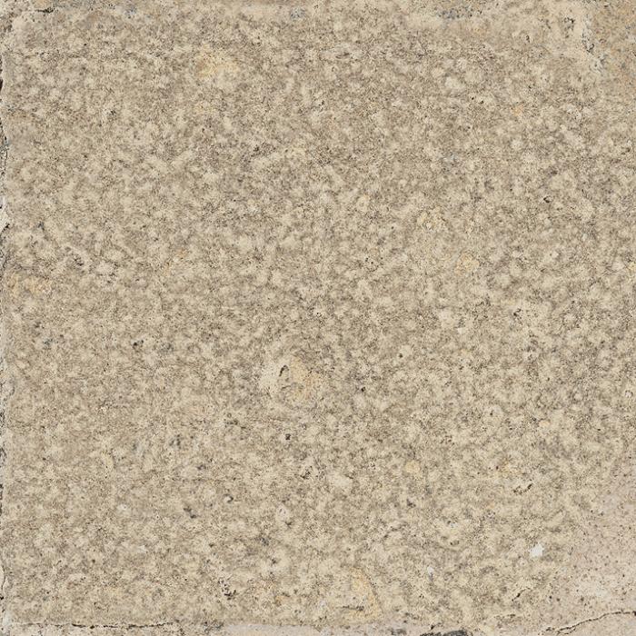 Roma Argilla 20x20 Klinker