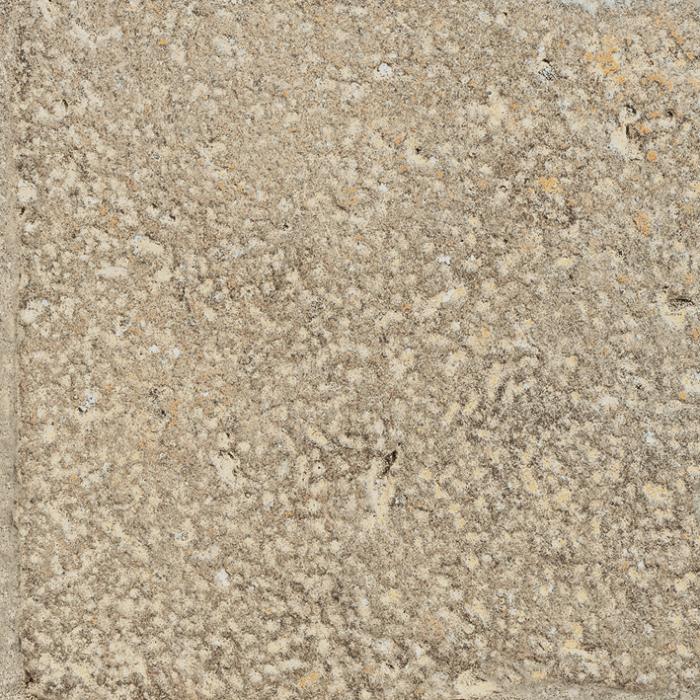 Roma Argilla 20x20 Klinker