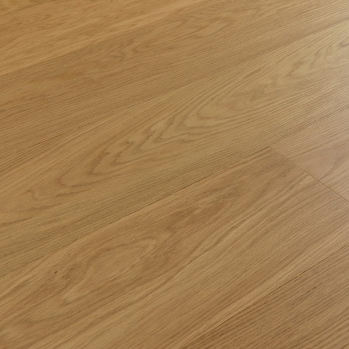Norrlia 3.0 XL