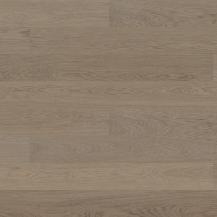 Gryby 3.0 XL
