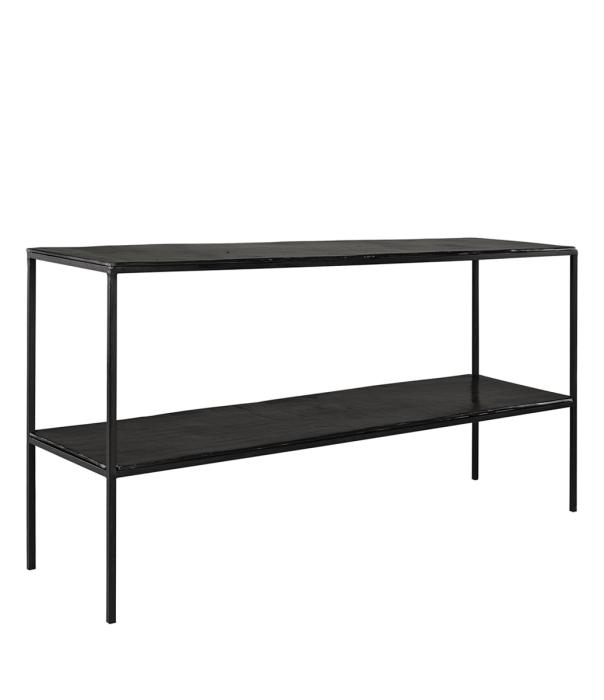 (Utgått) Mille Konsolbord 40x140x75cm