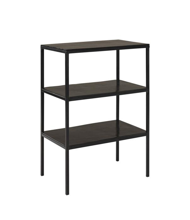 Mille Sängbord 35x50x75cm