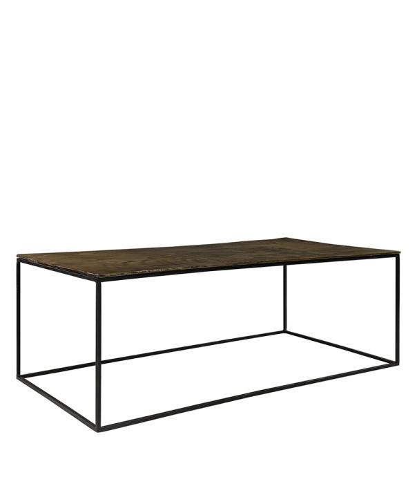 Mille Soffbord 69x130x46cm