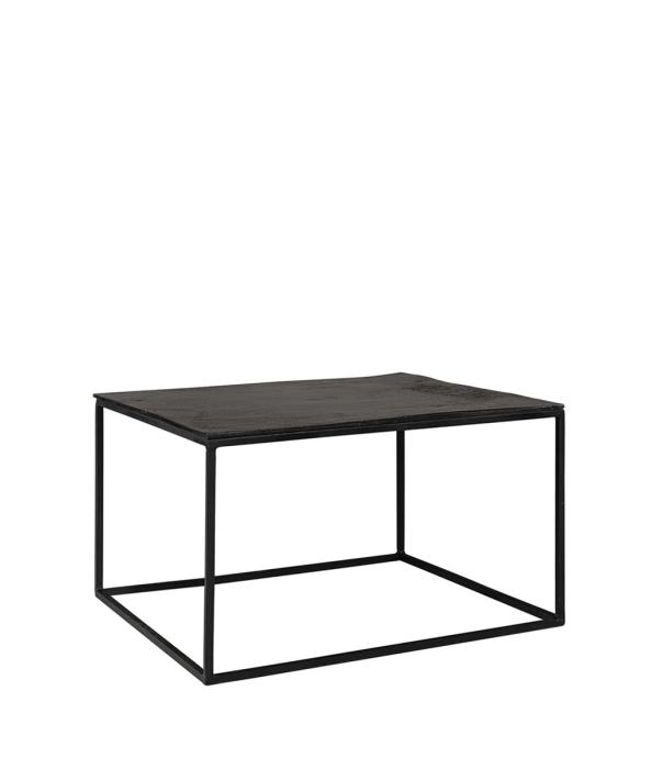 Mille Sidobord 60x60x36cm