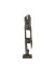 Vintage Brass