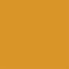 Arkitekt Orange 190 Matt 15x15
