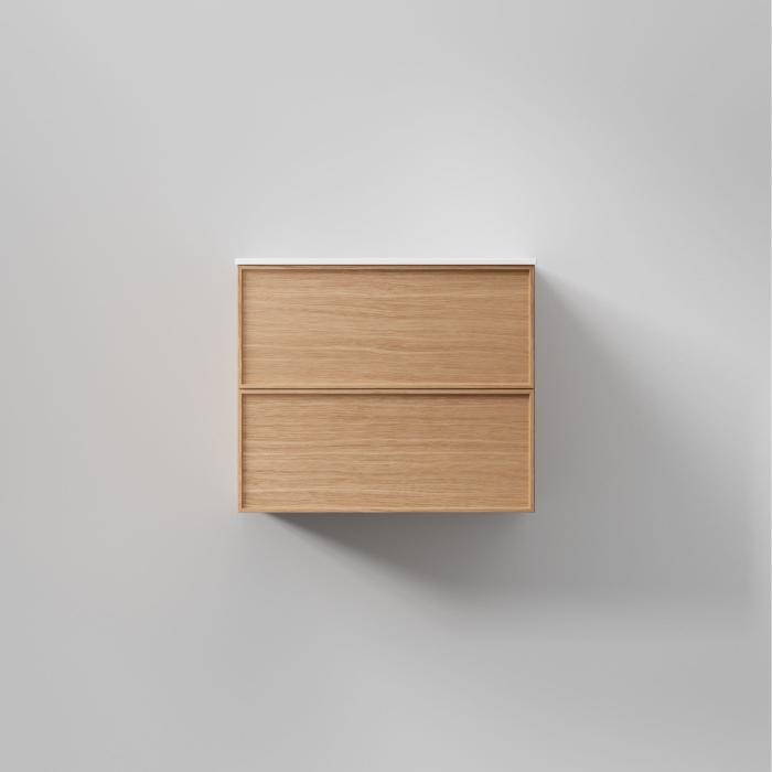 Kommod Core Nema