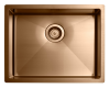 TA5040 Light Copper PVD