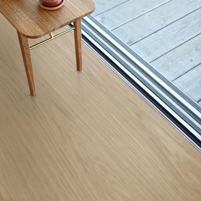Loshult 3.0 XXL