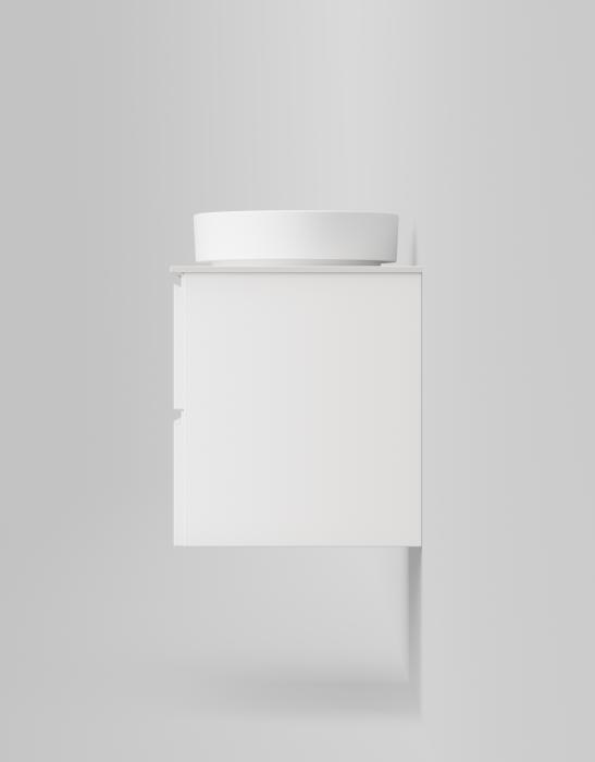 Kommod Core Grip