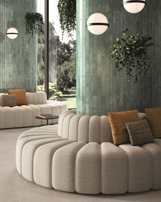 Gallery Glow Florida 4,8x45 Klinker