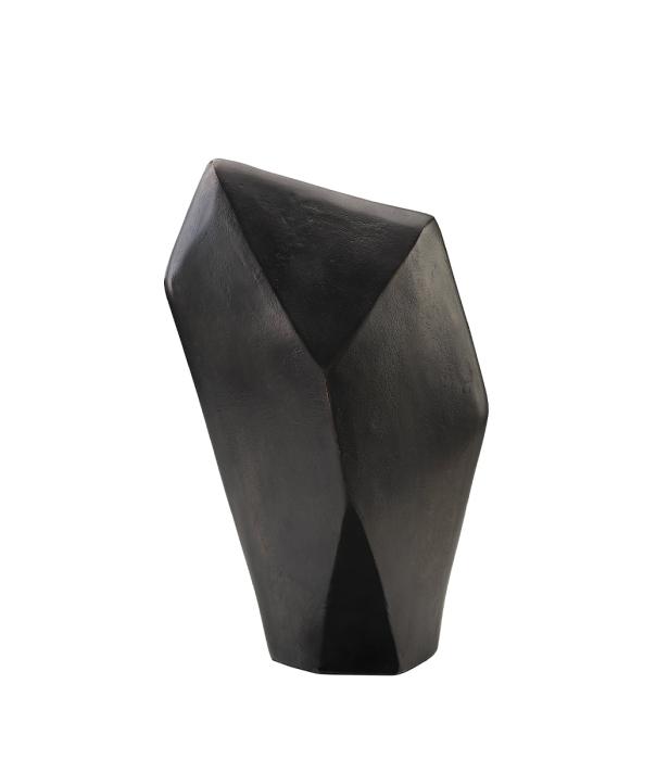 Dekoration Antique Bronze