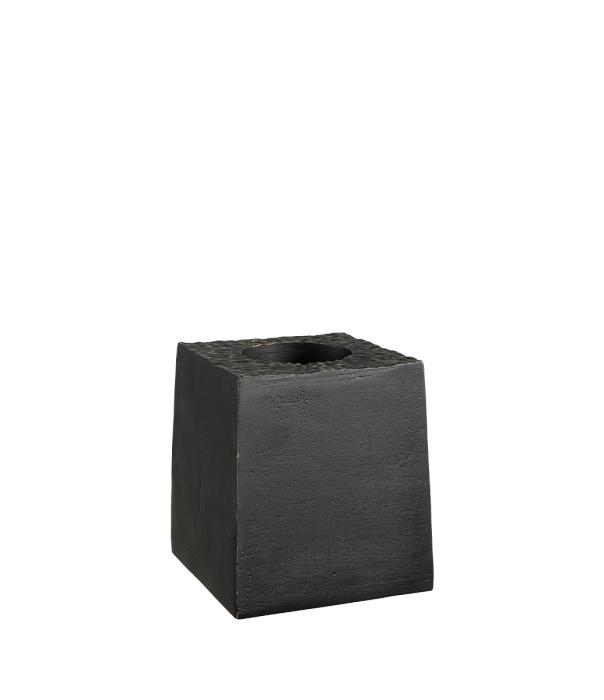 Tealight Ljushållare