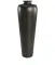 1230 mm